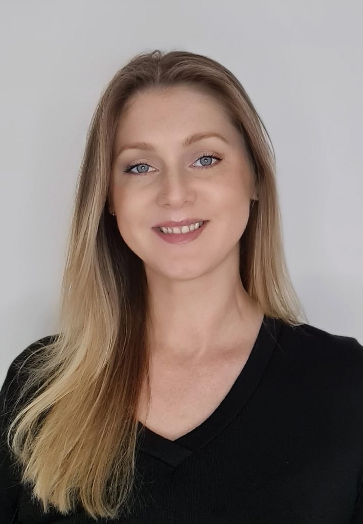 About Dagna Joanna, permanent makeup and beauty specialist based in York, UK.